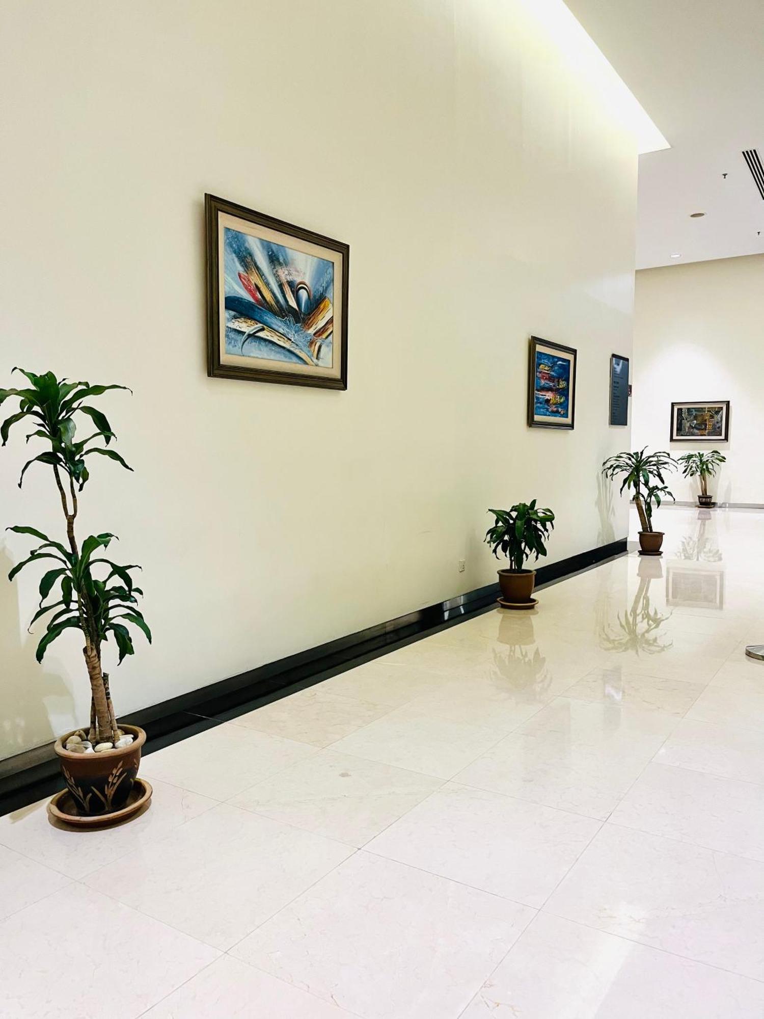 Marmaid Suite At Barjaya Time Square Kl Куала-Лумпур Екстер'єр фото